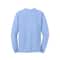 JERZEES® Dri-Power® 50/50 Cotton/Poly Long Sleeve T-Shirt